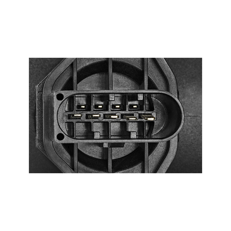 Débitmètre de masse d'air VALEO