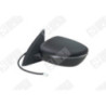Rétroviseur extérieur SPILU