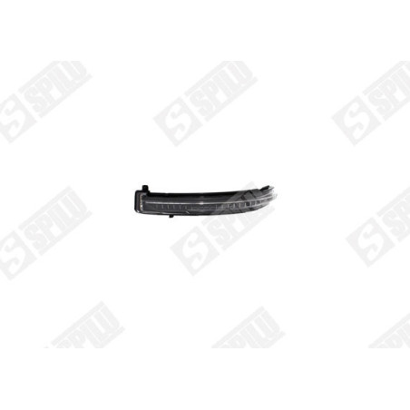 Feu clignotant SPILU