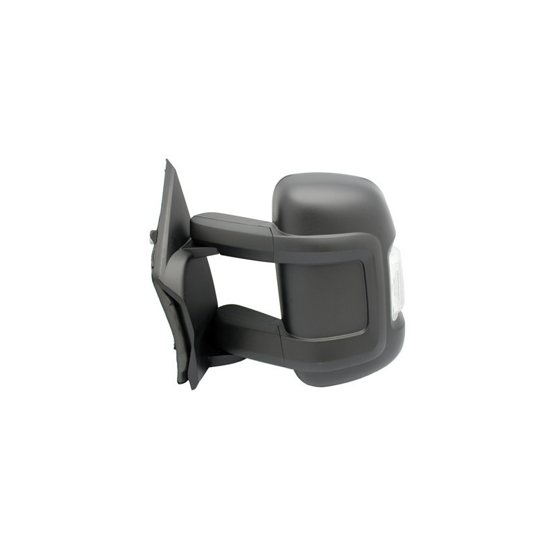 Rétroviseur extérieur SPILU