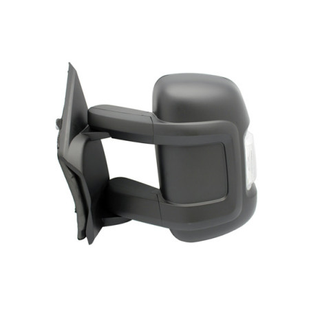 Rétroviseur extérieur SPILU