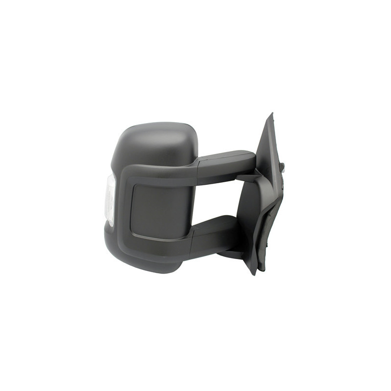 Rétroviseur extérieur SPILU