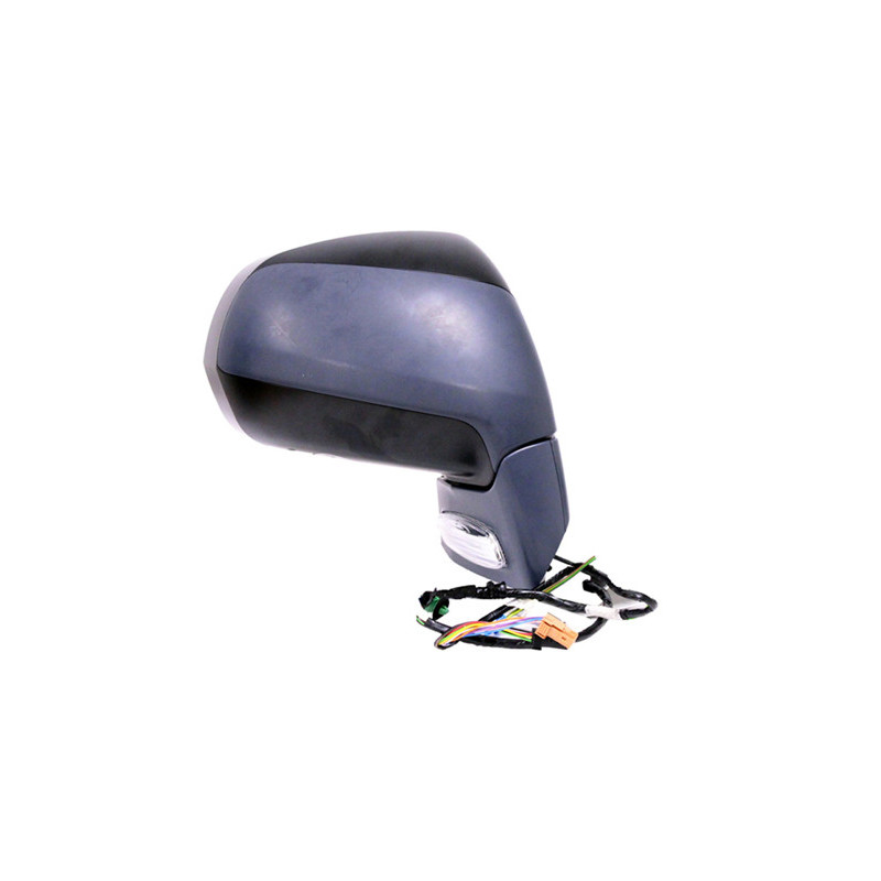 Rétroviseur extérieur SPILU