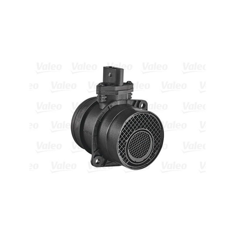 Débitmètre de masse d'air VALEO