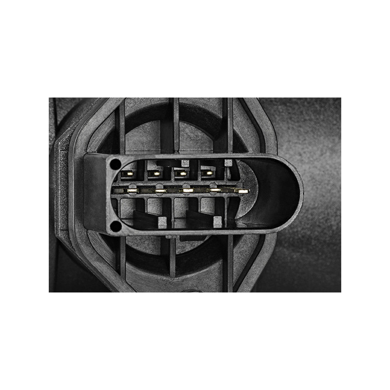 Débitmètre de masse d'air VALEO