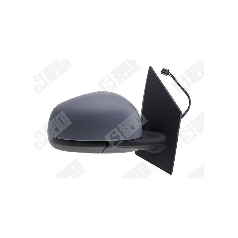 Rétroviseur extérieur SPILU