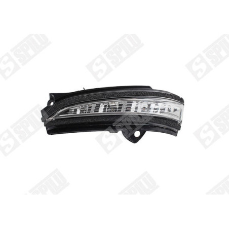 Feu clignotant SPILU