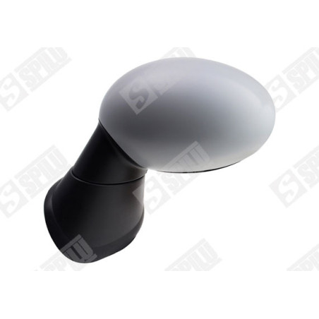 Rétroviseur extérieur SPILU