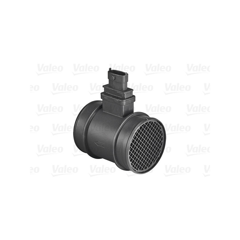 Débitmètre de masse d'air VALEO