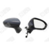 Rétroviseur extérieur SPILU