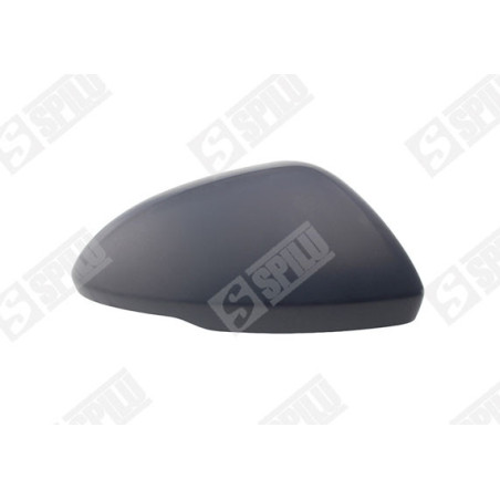 Revêtement (rétro extérieur) SPILU