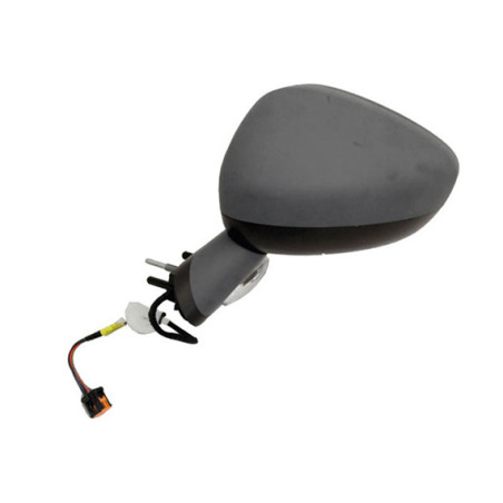 Rétroviseur extérieur SPILU