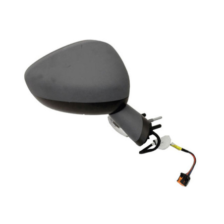 Rétroviseur extérieur SPILU