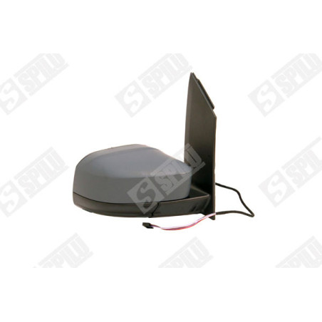 Rétroviseur extérieur SPILU