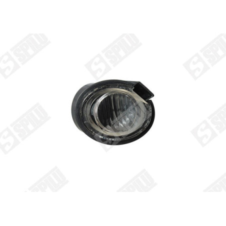 Ampoule (feu d'accès) SPILU