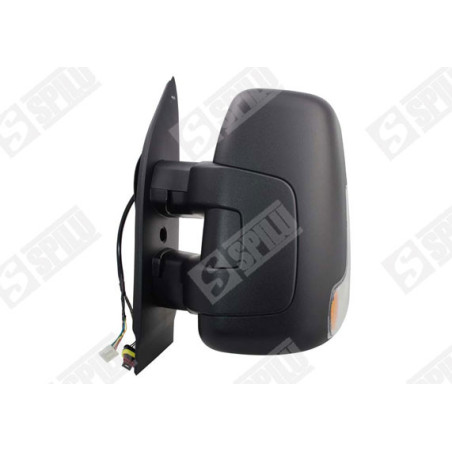 Rétroviseur extérieur SPILU