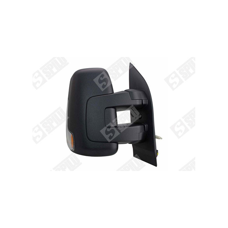 Rétroviseur extérieur SPILU