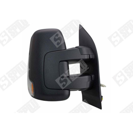Rétroviseur extérieur SPILU