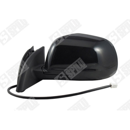 Rétroviseur extérieur SPILU