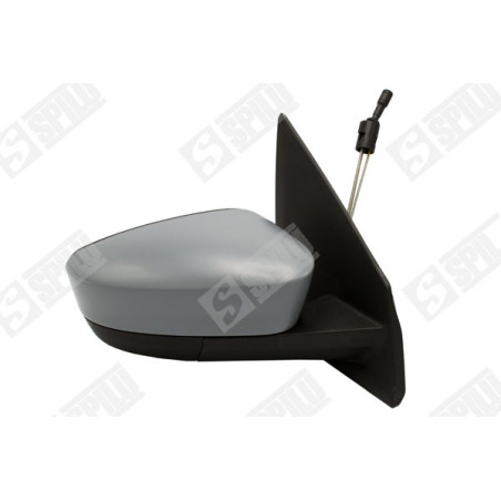 Rétroviseur extérieur SPILU