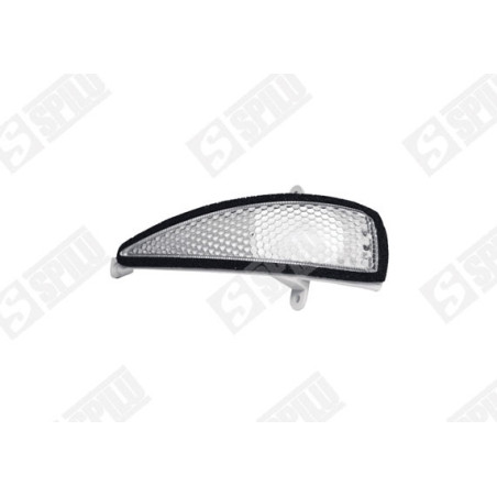 Feu clignotant SPILU