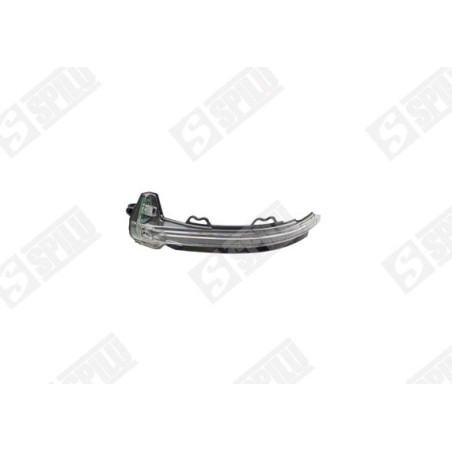 Feu clignotant SPILU