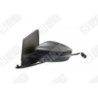 Rétroviseur extérieur SPILU