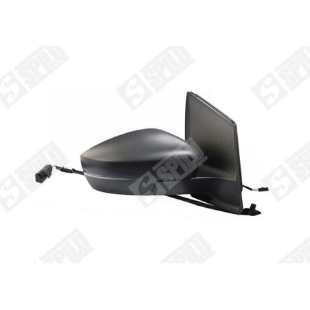 Rétroviseur extérieur SPILU