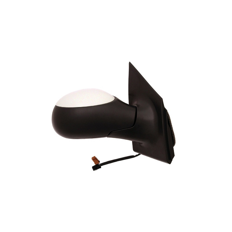 Rétroviseur extérieur SPILU