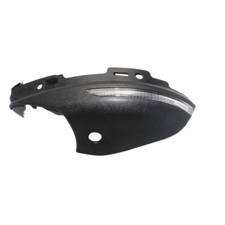 Feu clignotant SPILU