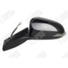 Rétroviseur extérieur SPILU