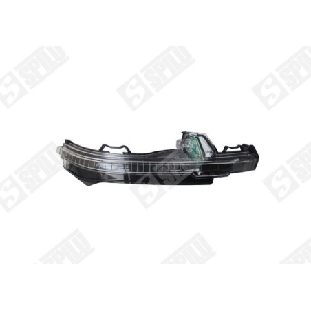 Feu clignotant SPILU