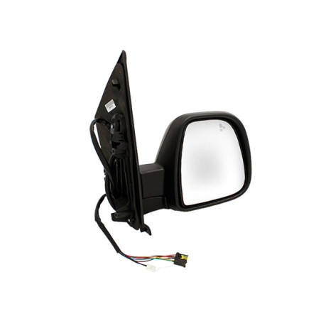 Rétroviseur extérieur SPILU