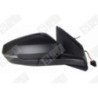 Rétroviseur extérieur SPILU
