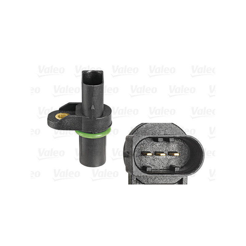 Capteur de position d'arbre à cames VALEO