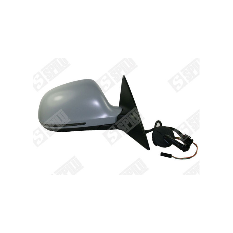 Rétroviseur extérieur SPILU