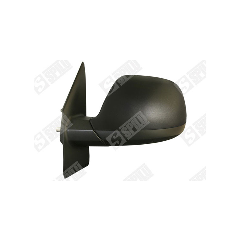 Rétroviseur extérieur SPILU