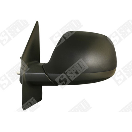 Rétroviseur extérieur SPILU