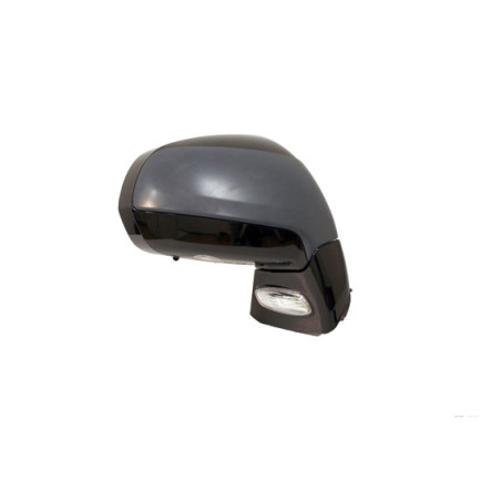 Rétroviseur extérieur SPILU