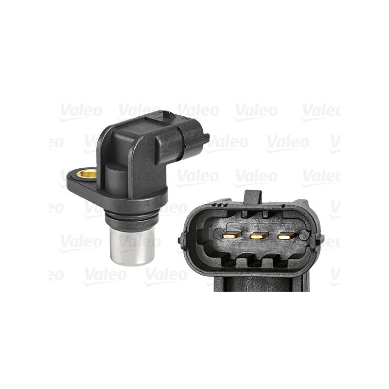 Capteur de position d'arbre à cames VALEO