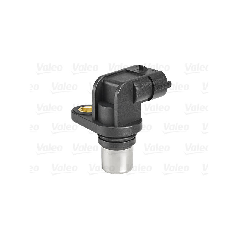 Capteur de position d'arbre à cames VALEO