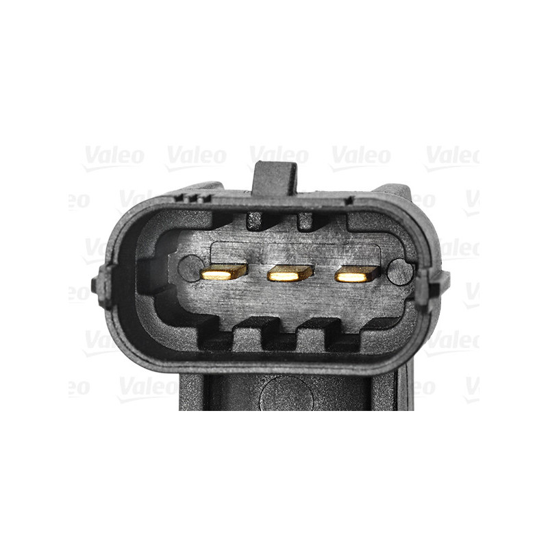 Capteur de position d'arbre à cames VALEO