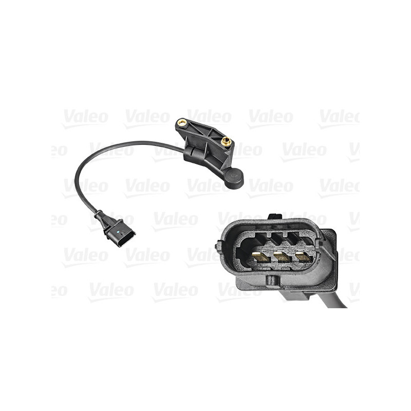 Capteur de position d'arbre à cames VALEO