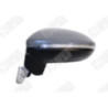 Rétroviseur extérieur SPILU