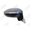 Rétroviseur extérieur SPILU