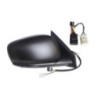 Rétroviseur extérieur SPILU