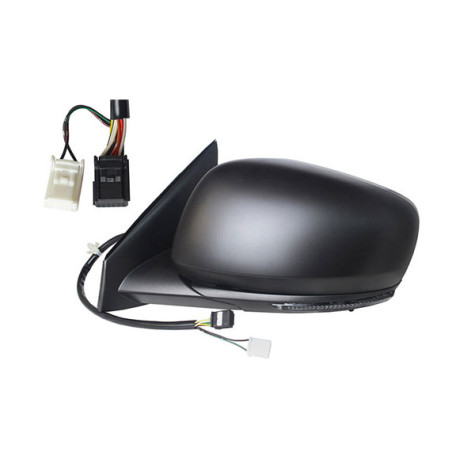 Rétroviseur extérieur SPILU