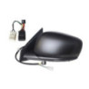 Rétroviseur extérieur SPILU