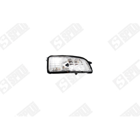 Feu clignotant SPILU