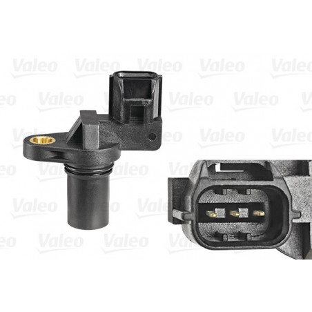 Capteur de position d'arbre à cames VALEO